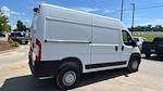 New 2025 Ram ProMaster 1500 High Roof Empty Cargo Van for sale #FR109139 - photo 5