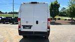 New 2025 Ram ProMaster 1500 High Roof Empty Cargo Van for sale #FR109139 - photo 6