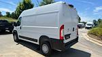 New 2025 Ram ProMaster 1500 High Roof Empty Cargo Van for sale #FR109139 - photo 7