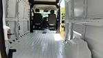 2025 Ram ProMaster 2500 High Roof FWD Empty Cargo Van for sale #FR109140 - photo 2