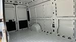2025 Ram ProMaster 2500 High Roof FWD Empty Cargo Van for sale #FR109140 - photo 11