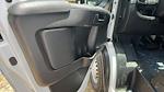 2025 Ram ProMaster 2500 High Roof FWD Empty Cargo Van for sale #FR109140 - photo 12