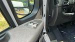 2025 Ram ProMaster 2500 High Roof FWD Empty Cargo Van for sale #FR109140 - photo 13