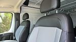2025 Ram ProMaster 2500 High Roof FWD Empty Cargo Van for sale #FR109140 - photo 15