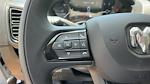 2025 Ram ProMaster 2500 High Roof FWD Empty Cargo Van for sale #FR109140 - photo 19