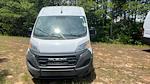 2025 Ram ProMaster 2500 High Roof FWD Empty Cargo Van for sale #FR109140 - photo 3
