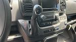 2025 Ram ProMaster 2500 High Roof FWD Empty Cargo Van for sale #FR109140 - photo 21