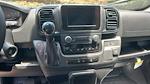 2025 Ram ProMaster 2500 High Roof FWD Empty Cargo Van for sale #FR109140 - photo 22