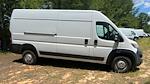 2025 Ram ProMaster 2500 High Roof FWD Empty Cargo Van for sale #FR109140 - photo 4