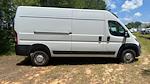 2025 Ram ProMaster 2500 High Roof FWD Empty Cargo Van for sale #FR109140 - photo 5