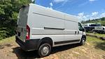 2025 Ram ProMaster 2500 High Roof FWD Empty Cargo Van for sale #FR109140 - photo 6