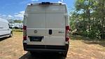 2025 Ram ProMaster 2500 High Roof FWD Empty Cargo Van for sale #FR109140 - photo 7