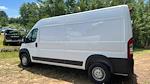 2025 Ram ProMaster 2500 High Roof FWD Empty Cargo Van for sale #FR109140 - photo 8