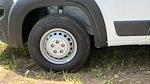 2025 Ram ProMaster 2500 High Roof FWD Empty Cargo Van for sale #FR109140 - photo 10