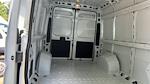 2025 Ram ProMaster 2500 High Roof FWD Empty Cargo Van for sale #FR109141 - photo 11