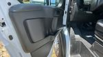 2025 Ram ProMaster 2500 High Roof FWD Empty Cargo Van for sale #FR109141 - photo 12