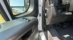 2025 Ram ProMaster 2500 High Roof FWD Empty Cargo Van for sale #FR109141 - photo 13