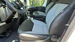 2025 Ram ProMaster 2500 High Roof FWD Empty Cargo Van for sale #FR109141 - photo 14