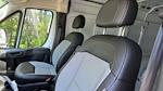 2025 Ram ProMaster 2500 High Roof FWD Empty Cargo Van for sale #FR109141 - photo 15