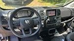 2025 Ram ProMaster 2500 High Roof FWD Empty Cargo Van for sale #FR109141 - photo 16