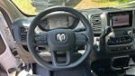 2025 Ram ProMaster 2500 High Roof FWD Empty Cargo Van for sale #FR109141 - photo 17