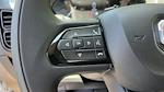 2025 Ram ProMaster 2500 High Roof FWD Empty Cargo Van for sale #FR109141 - photo 18