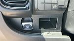 2025 Ram ProMaster 2500 High Roof FWD Empty Cargo Van for sale #FR109141 - photo 19