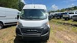 2025 Ram ProMaster 2500 High Roof FWD Empty Cargo Van for sale #FR109141 - photo 3