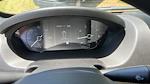2025 Ram ProMaster 2500 High Roof FWD Empty Cargo Van for sale #FR109141 - photo 20