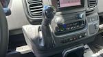 2025 Ram ProMaster 2500 High Roof FWD Empty Cargo Van for sale #FR109141 - photo 21
