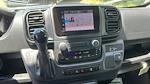 2025 Ram ProMaster 2500 High Roof FWD Empty Cargo Van for sale #FR109141 - photo 22
