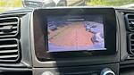 2025 Ram ProMaster 2500 High Roof FWD Empty Cargo Van for sale #FR109141 - photo 23
