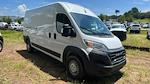 2025 Ram ProMaster 2500 High Roof FWD Empty Cargo Van for sale #FR109141 - photo 4