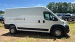 2025 Ram ProMaster 2500 High Roof FWD Empty Cargo Van for sale #FR109141 - photo 5