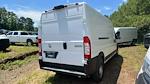 2025 Ram ProMaster 2500 High Roof FWD Empty Cargo Van for sale #FR109141 - photo 6