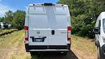 2025 Ram ProMaster 2500 High Roof FWD Empty Cargo Van for sale #FR109141 - photo 7