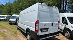 2025 Ram ProMaster 2500 High Roof FWD Empty Cargo Van for sale #FR109141 - photo 8