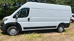 2025 Ram ProMaster 2500 High Roof FWD Empty Cargo Van for sale #FR109141 - photo 9