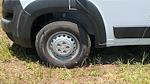 2025 Ram ProMaster 2500 High Roof FWD Empty Cargo Van for sale #FR109141 - photo 10