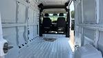 2025 Ram ProMaster 2500 High Roof FWD Empty Cargo Van for sale #FR109142 - photo 2