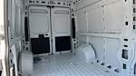 2025 Ram ProMaster 2500 High Roof FWD Empty Cargo Van for sale #FR109142 - photo 11