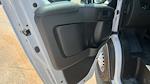 2025 Ram ProMaster 2500 High Roof FWD Empty Cargo Van for sale #FR109142 - photo 12