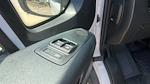 2025 Ram ProMaster 2500 High Roof FWD Empty Cargo Van for sale #FR109142 - photo 13