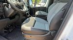 2025 Ram ProMaster 2500 High Roof FWD Empty Cargo Van for sale #FR109142 - photo 14