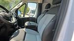 2025 Ram ProMaster 2500 High Roof FWD Empty Cargo Van for sale #FR109142 - photo 15