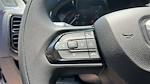 2025 Ram ProMaster 2500 High Roof FWD Empty Cargo Van for sale #FR109142 - photo 18