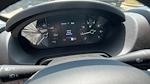 2025 Ram ProMaster 2500 High Roof FWD Empty Cargo Van for sale #FR109142 - photo 19
