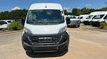 2025 Ram ProMaster 2500 High Roof FWD Empty Cargo Van for sale #FR109142 - photo 3
