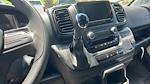2025 Ram ProMaster 2500 High Roof FWD Empty Cargo Van for sale #FR109142 - photo 20