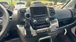 2025 Ram ProMaster 2500 High Roof FWD Empty Cargo Van for sale #FR109142 - photo 21